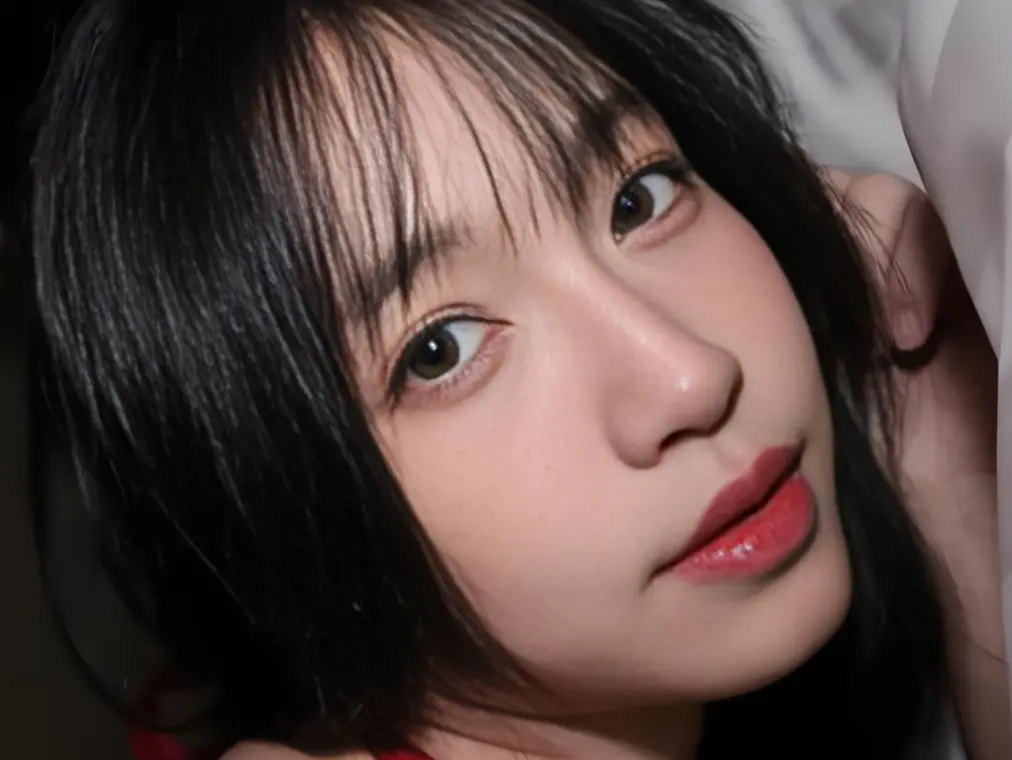 《麻花传苏畅剧》免费观看全集高清无广告-小凤新婚《艾熙苏畅》完整版在线看-我是苏畅mv最新一期无删减观看-麻花传苏畅剧1080P资源