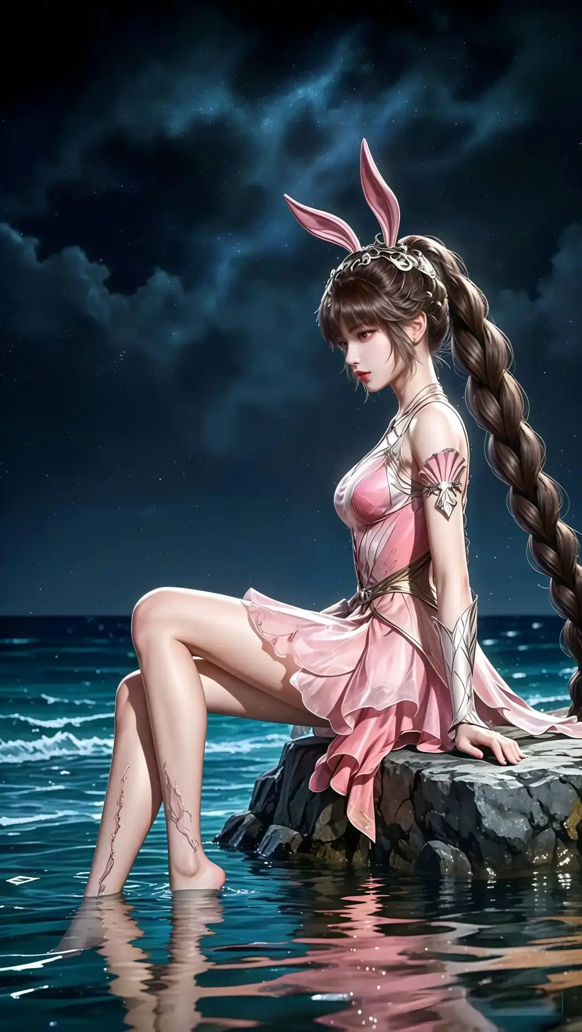 《小舞奇遇记3D漫画》1080P高清画质在线观看-小舞奇遇记3D漫画完整全集免费下拉式阅读-每日同步更新最新漫画章节