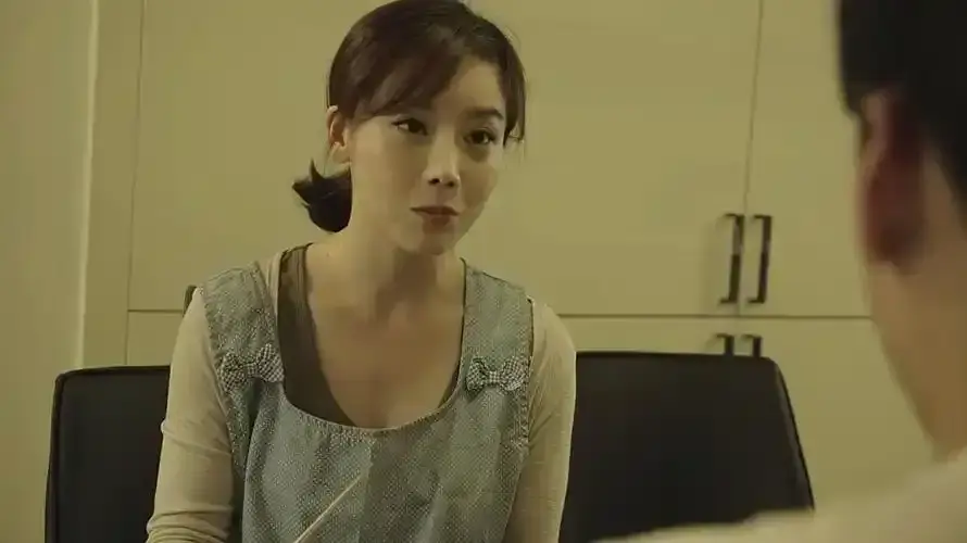 韩剧《妈妈的职业》全集无删减中字在线观看-妈妈职业高清完整版免费播放-1080P无广告超清画质资源