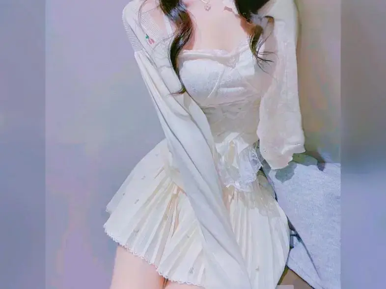 《芋圆呀呀》未删减版-芋圆呀呀高清全集免费在线播放-1080P无广告画质极速下载-光影影院