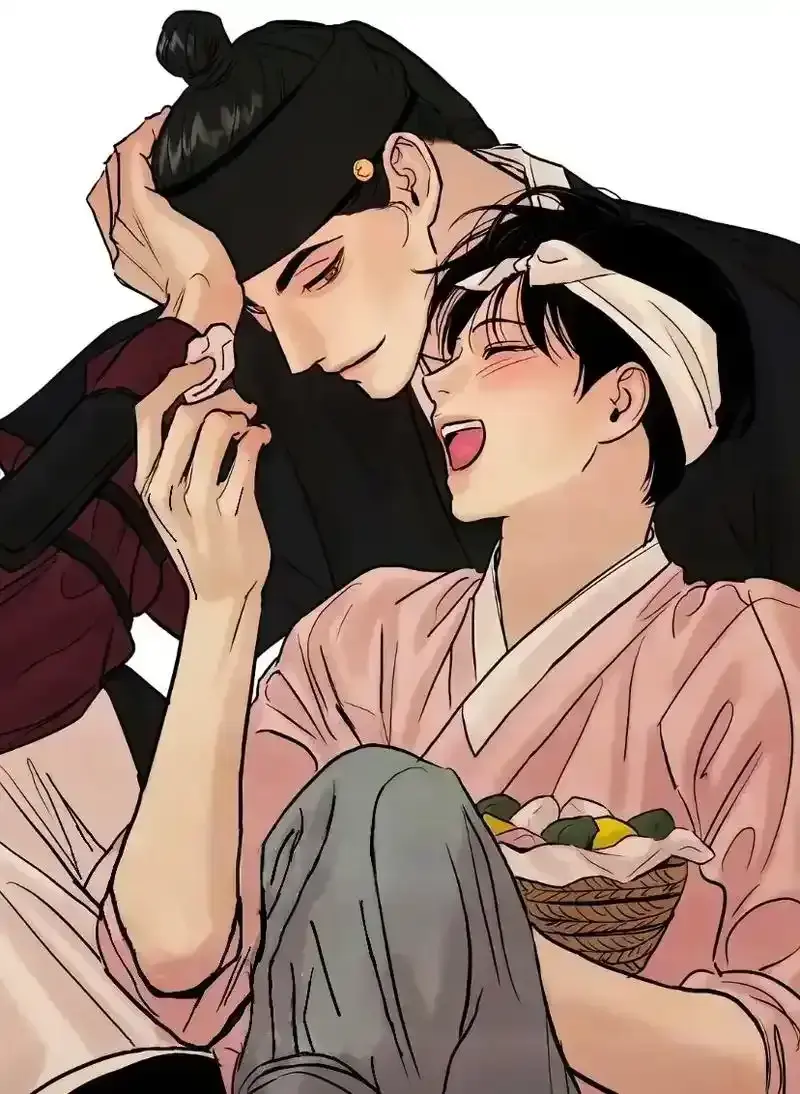 野画集漫画免费阅读完整版下拉式_韩漫《野画集/生蚝花甲》无删减高清汉化资源_漫蛙漫画(网页入口)_漫蛙manwa2官网版