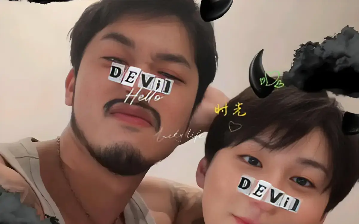 《花臂凉太全集》HD高清无广告在线看-花臂凉太纪录片全集网盘资源-夸克网盘免费观看无删减版下载