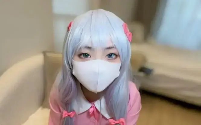 《小欣奈》4K超清画质震撼呈现_小欣奈电影免费在线观看_剖析小欣奈故事深层含义_极光影视精品推荐