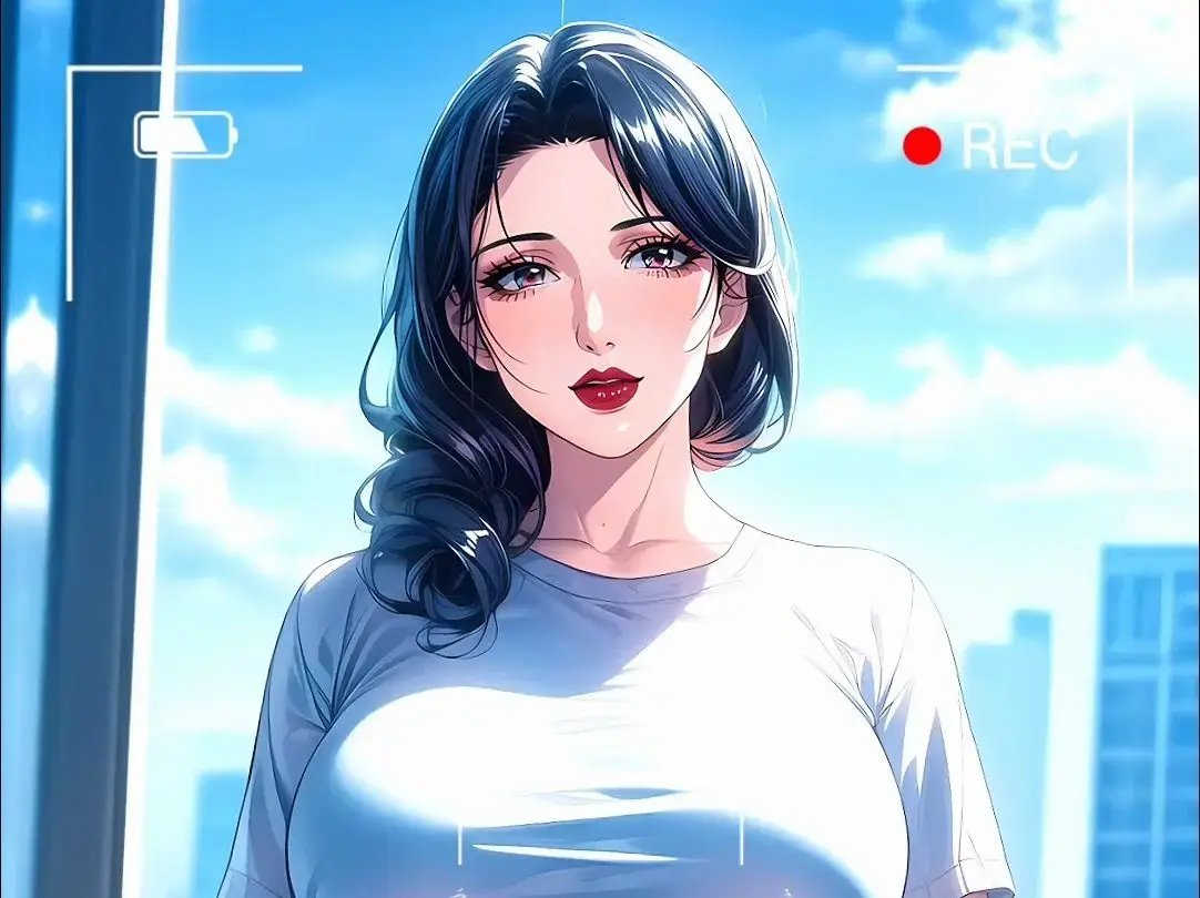 《高柳家》重置版动漫1-4集特别篇无删减全集免费看-高柳家爱奇艺独家放送在线追番-《高柳家》迅雷BT种子百度网盘夸克网盘资源下载