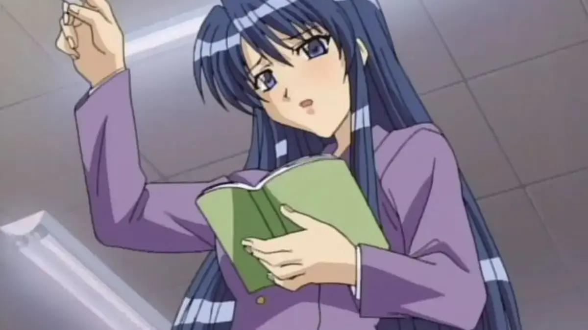 浮の方程式第三季HD高清无删减版-《浮の方程式》全集在线免费观看-包含第一季到第三季完整剧情-樱花动漫同步更新