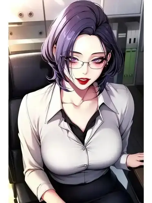 《美丽新世界》韩漫全集免费观看无删减版-美丽新世界漫画高清在线播放-下拉式阅读无广告体验