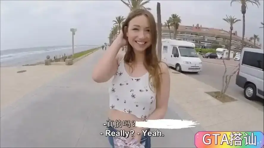 《捷克街头》全集未删减版在线观看-捷克街头高清免费播放地址-《捷克街头》1-300集完整版无广告