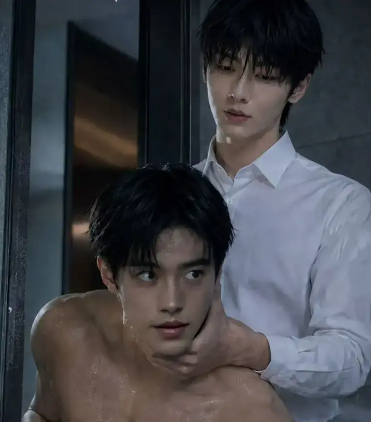 《直男室友的恶堕》全集完整版在线观看-2026校园双男主短剧直男室友的恶堕1080P高清资源-免费下载播放未删减超清手机端流畅观看