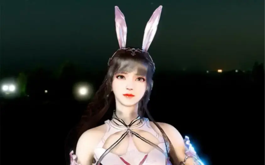 《小舞》3DMAX版小舞全集免费观看 - 1080P高清画质无删减播放 - 小舞逆袭篇动态漫画全彩版在线看 - 小舞魂兽身份战力巅峰篇