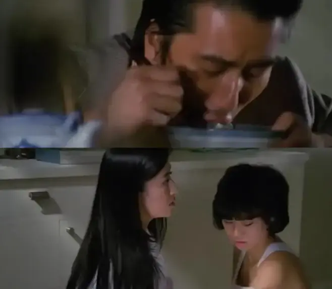 《姐妹牙医肉奴隶》HD高清完整版在线观看-赤坂丽主演无删减资源-日本剧情片《姐妹牙医肉奴隶》夸克网盘下载