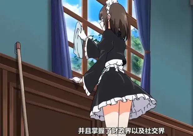 《没落贵族琉璃川》无删减免费看-《没落贵族琉璃川》1080P高清全集-风车动漫在线播放贵族少女命运沉浮