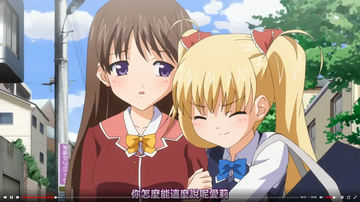 《鬼父》未删减全集高清免费看-《鬼父》完整版在线播放-1080P蓝光画质无广告资源