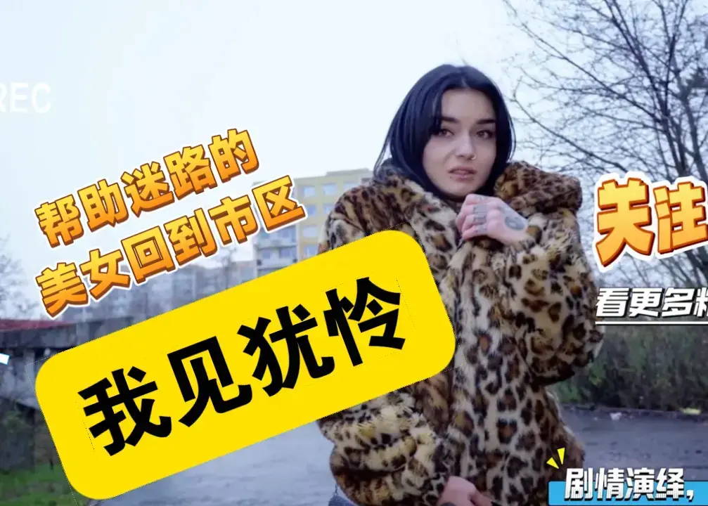 《捷克街头钞能力》2025版HD高清在线看-捷克街头钞能力全集完整版免费播放-1080P超清画质无广告观看体验