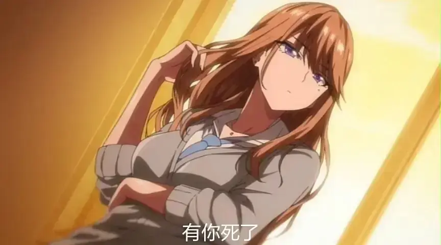 《初恋时间》全集免费观看高清未删减版 - 动漫《初恋时间》1-6集1080P完整版在线看 - 全网同步更新无广告播放资源