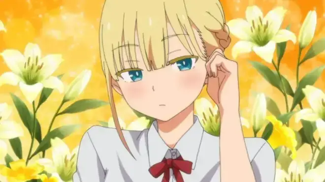 2025爆笑神作《轻浮雌性日常》免费看-樱花动漫无修资源全集-轻浮雌性日常HD高清在线播放-热门梗图出处