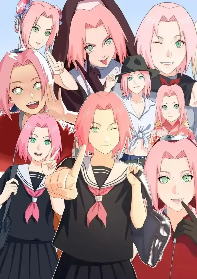 《鸣人和小樱的夜晚》全集中文字幕 - 高清画质免费在线看 - 无广告极速下载资源