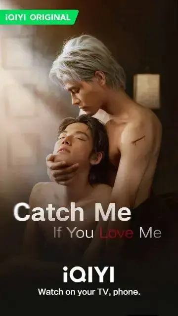 《老鼠爱上猫》1080P高清画质免费观看-2025最新泰剧老鼠爱上猫全53集在线播放-双男主BL短剧无删减纯净版