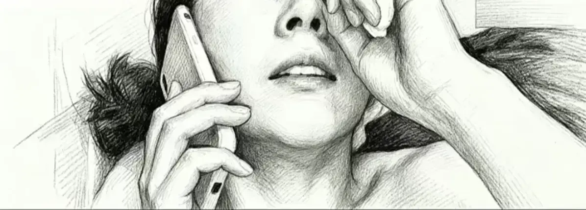 《山东临沂姐弟接妈妈电话》姐姐回家盯作业弟弟慌到找借口告状-临沂方言亲子互侃爆笑名场面-全程高能家庭vlog-1080P高清完整版百度网盘夸克迅雷下载