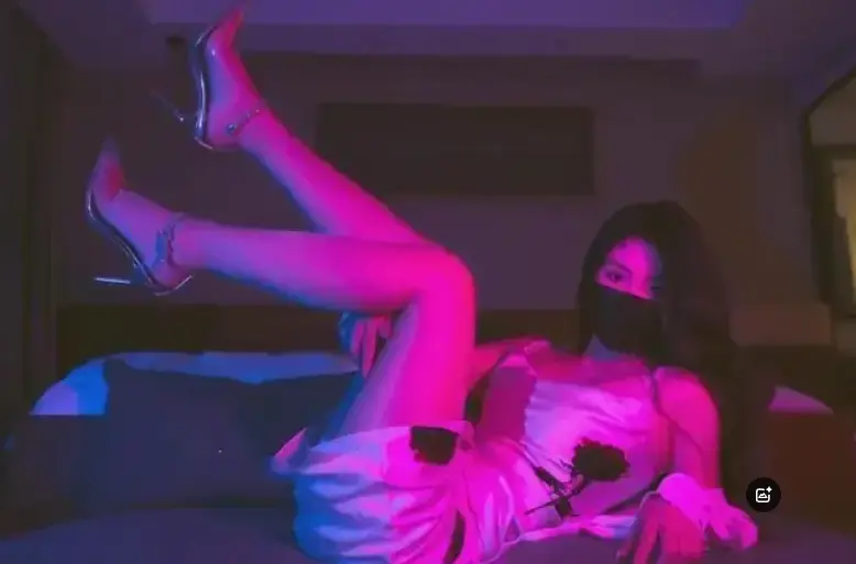 台北娜娜《老师2》高清完整版-nana taipei电影在线免费观看-超清画质中文字幕