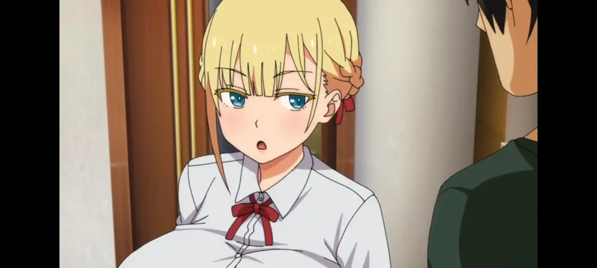 轻浮·雌性·日常1里番全集免费看-最新动漫在线观看1080P-无广告完整版网盘资源