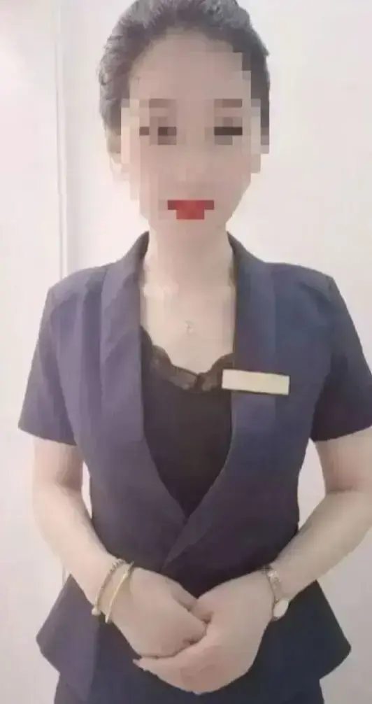 响水金店47秒完整视频 - 1080P高清无删减版 - 免费在线观看及网盘资源下载