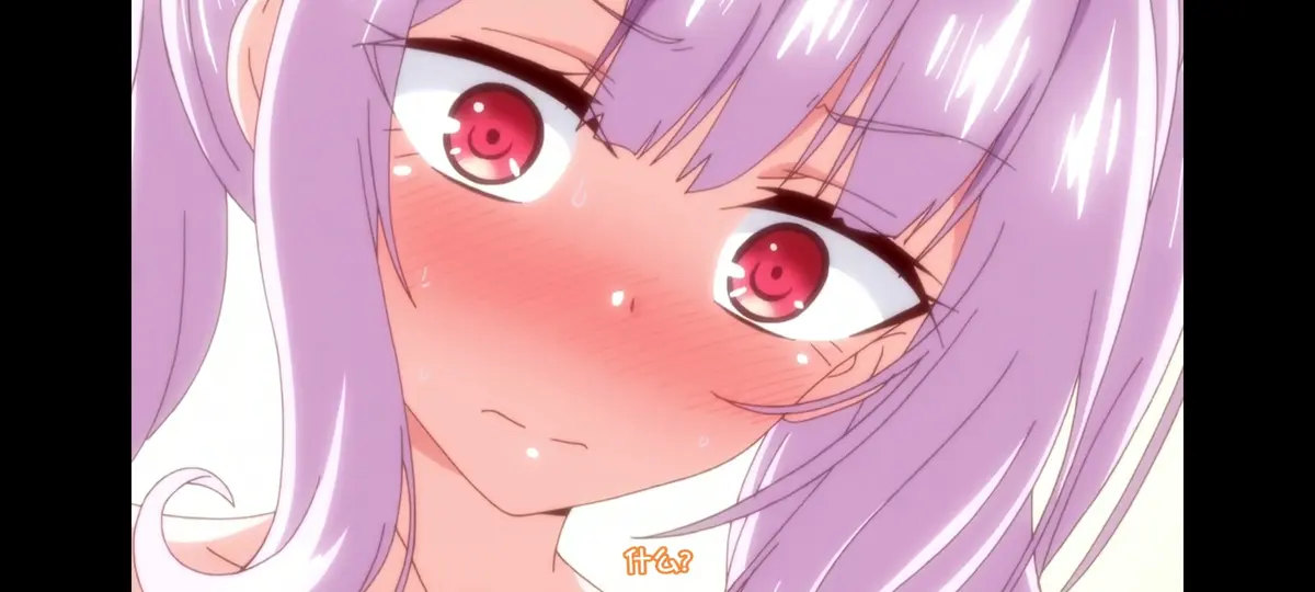 《オナホ教室 ～女子全員計画》1080P完整版在线观看 - 免费观看动漫第一季全集 - 夸克网盘资源分享