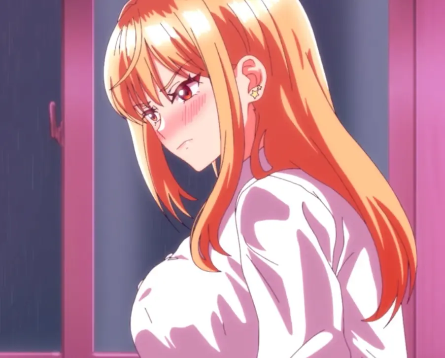 《罪恶之渊》04集无修版高清播放-《罪恶之渊》全集免费观看1080P画质-日本动漫在线看全集