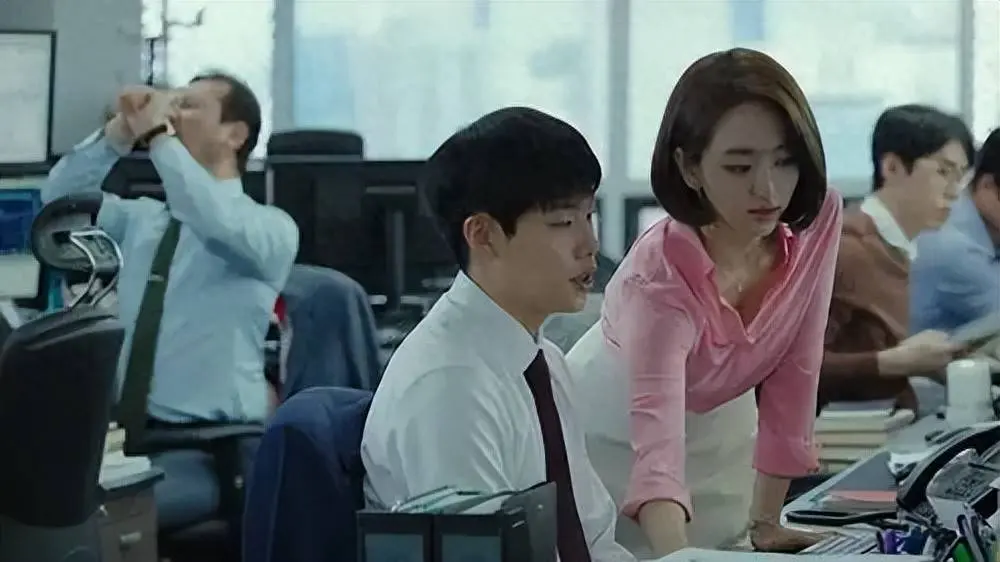 《贪婪》韩国人性电影在线观看-高清完整版无删减-人性欲望与救赎故事-贪婪HD中字免费播放