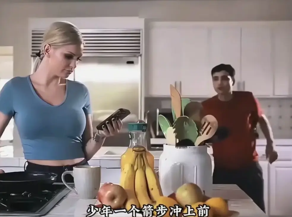 《母亲的烦恼》未删减电影超清版-免费在线观看家庭伦理片-母亲的烦恼HD1080P无码完整版-家庭琐事中的人性光辉