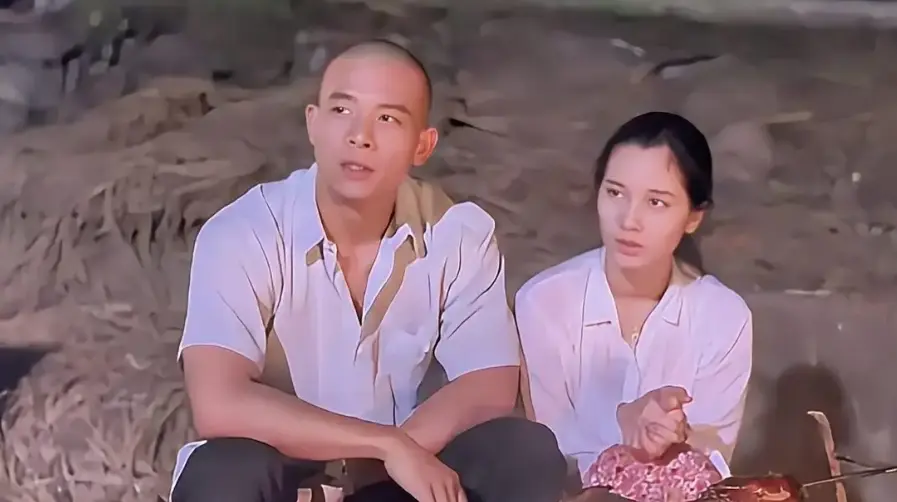 《灭门惨案 2：借种》高清HD中字未删减 - 香港电影全集在线观看 - 免费流畅播放