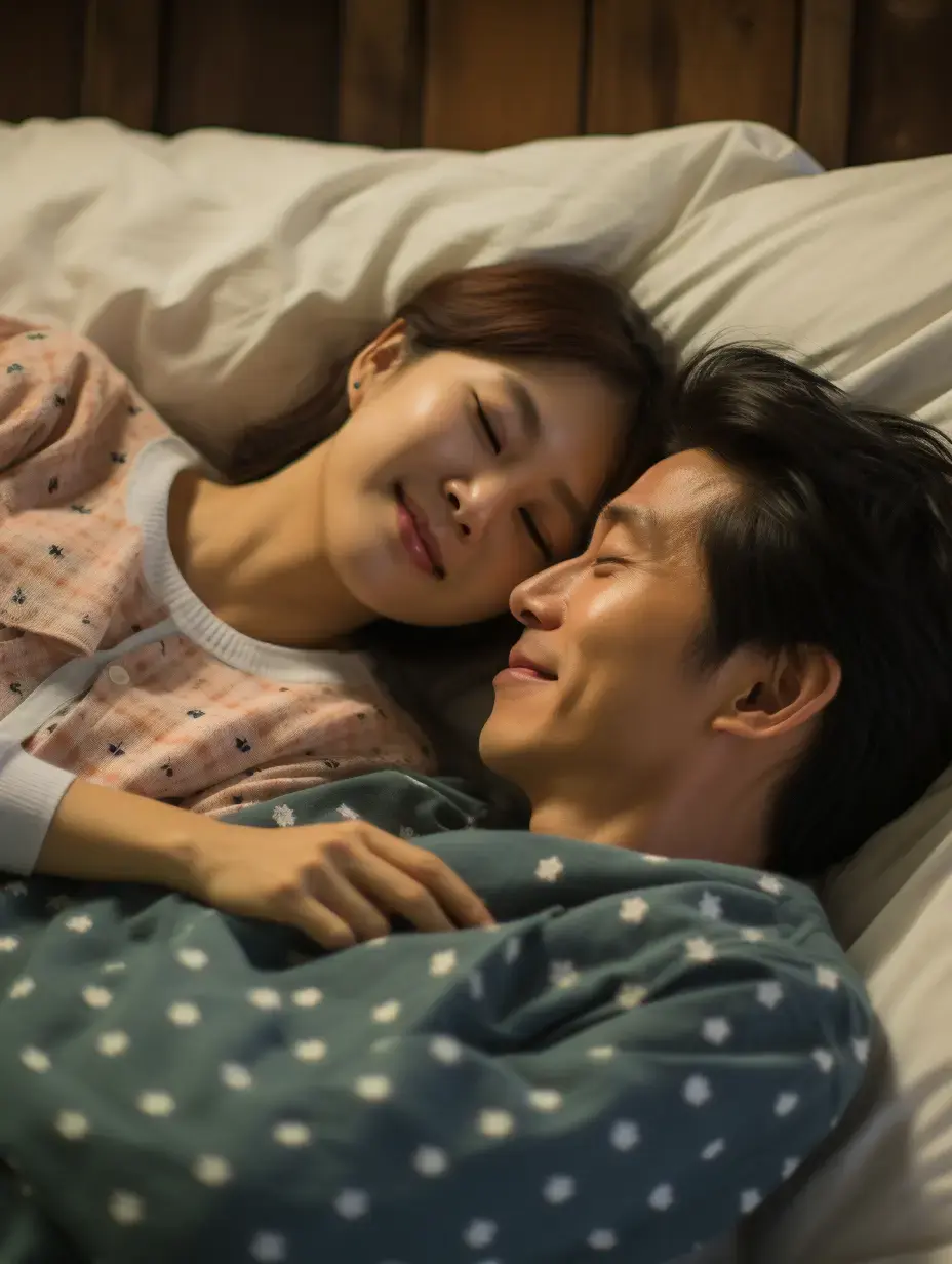 《年轻的嫂子》HD1080P超清在线看-爱情伦理片《年轻的嫂子》无删减完整版-《年轻的嫂子》全集免费播放-情感电影无广告中字流畅观看