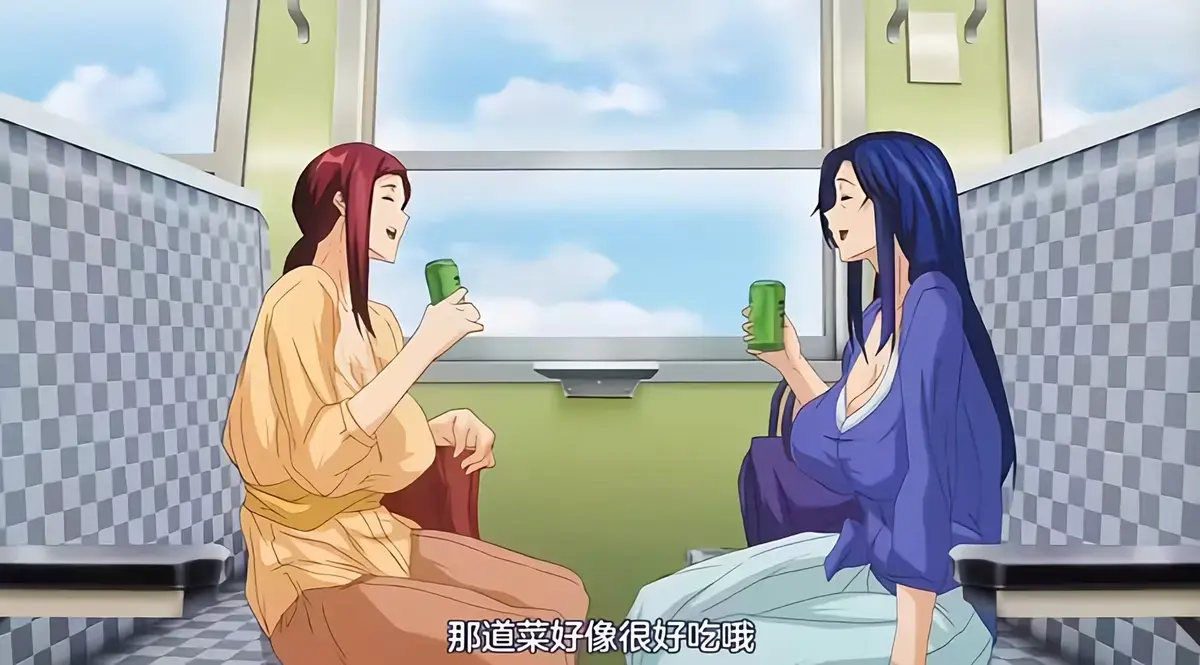 《不贞with温泉旅行》日漫无删减1080P在线看-人妻温泉旅行中文全集免费播-不贞with完整版高清资源温泉之旅