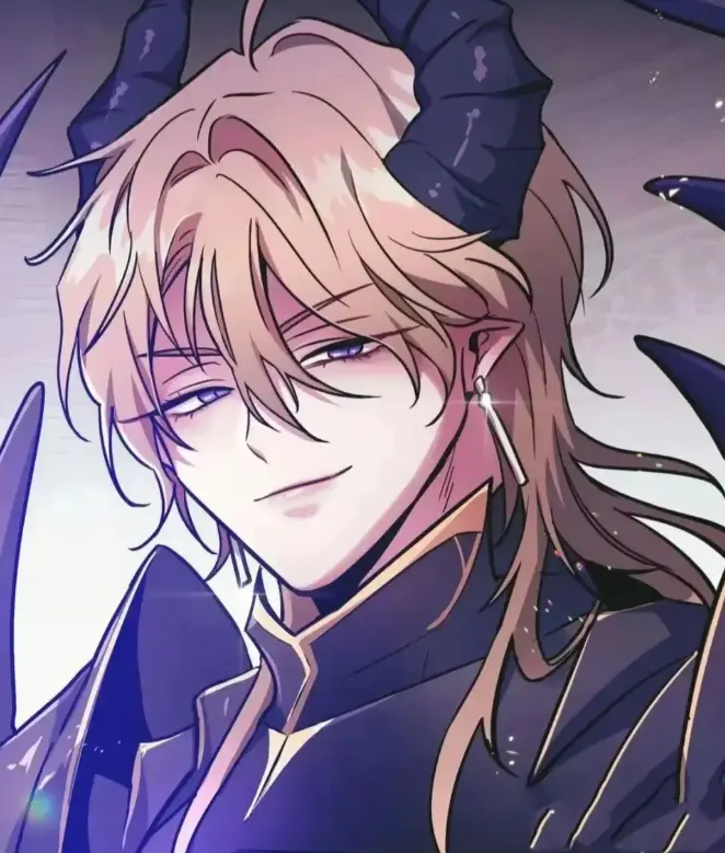 《魔王逆谋》韩漫全集高清未删减免费看-1080P超清画质在线播放-魔王逆谋全章节完整版百度网盘下载