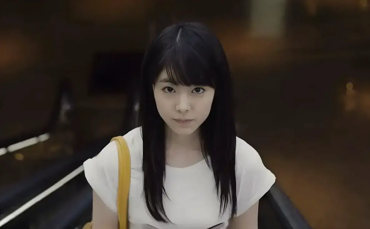 日本纯爱电影《夜以继日》全集在线观看-《夜以继日》未删减版1080P高清播放-中文字幕完整版-免费无广告观影