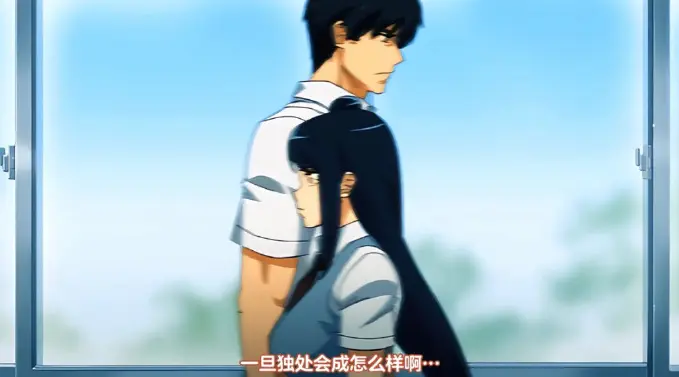 《虽然不是自己的菜》动漫全2集在线播放-虽然不是自己的菜1080P高清画质-虽然不是自己的菜与讨厌姐姐的超契合无删减版