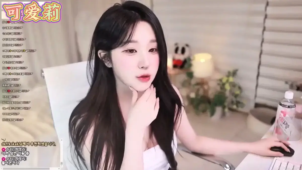 《jinricp》BJ女团无删减1080P高清视频在线观看-韩国热门综艺jinricp全集HD画质播放-BJ女团jinricp高清中字免费下载