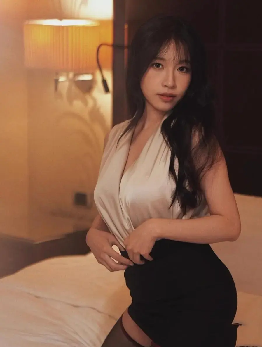 《苏畅》vlog视频大全 - 国产女神苏畅全集免费观看 - 高清电视剧在线播放