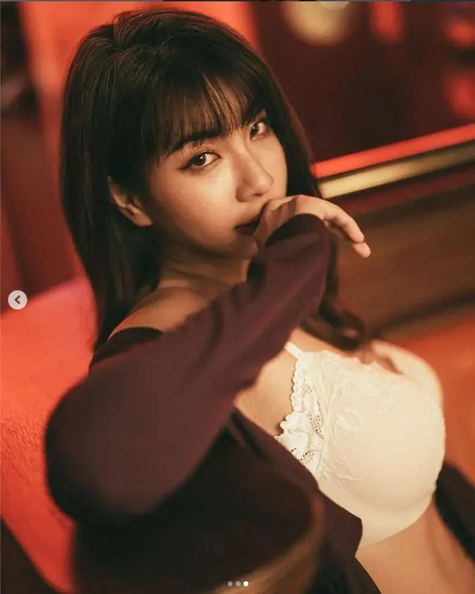 吴梦梦到粉丝家里第二季完整版在线看-吴梦梦电视剧全集-MV高清资源