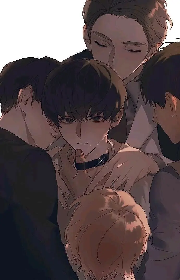 《乐可》漫画原著无删减版免费在线阅读「下拉观看」-乐可代餐漫画PDF完整章节在线观看-乐可黑白漫画全本高清画涯漫画阅读