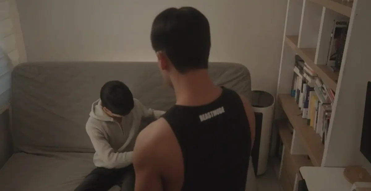 2025最新《X课程》韩剧在线观看-双男主爱情故事第一季无删减版-高清中字全集免费播放-资源高速下载