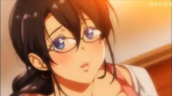 《魅魔妈妈》动漫HD高清1080P在线观看-《魅魔妈妈》无删减版全集免费看-魅魔妈妈无广告在线观看资源