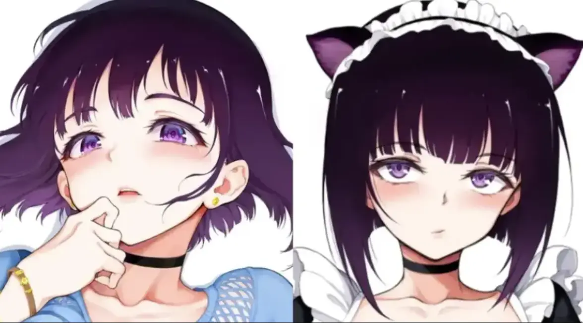 免费观看《雅学姐》动画全集-雅美学姐高清无删减完整版-在线流畅播放中字版