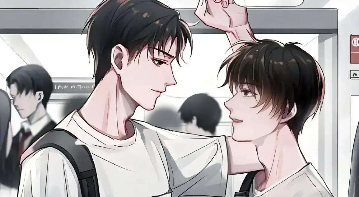《金银花露》无删减版全本漫画-高清1080P画质在线观看-《金银花露》全集网盘资源免费领取