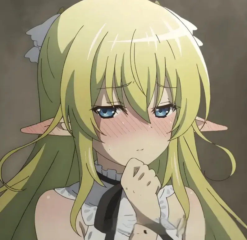 《妖精之森》1~4集动漫全集观看-妖精之森高清资源迅雷下载-无删减版在线播放资源