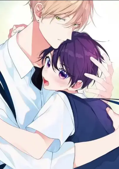 《爱我直达深处》1-12集全季完整版在线观看-《爱我直达深处》1080P超清画质无删减-最新日漫佳作免费高清播放-网盘资源秒传不卡顿