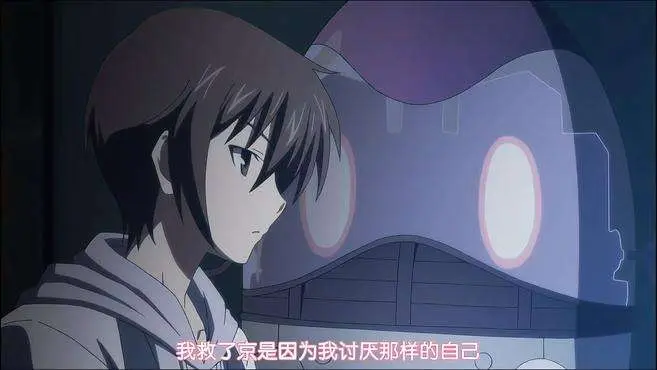 《赎罪日》动漫免费观看-赎罪日全集在线播放1080P-赎罪日1~6集蓝光无广告版