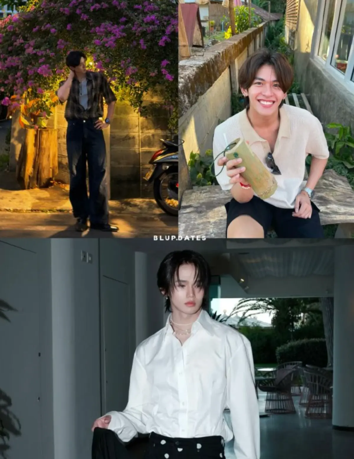 《偿还》高清完整版免费观看-2026双男主泰剧《PAY BACK》无删减在线播放-耽美爱情剧《偿还》HD高清无广告