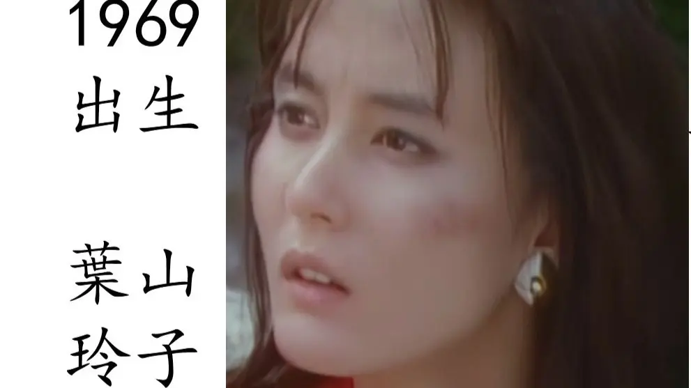 《监狱逃亡1992》电影HD高清在线观看-《监狱逃亡1992》未删减版免费播放-全网同步高清资源
