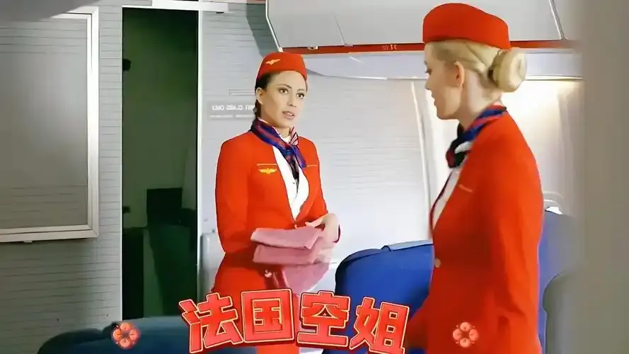 法国电影《法国航空2》未删减版-HD高清免费在线观看-法国航空2完整版无广告播放