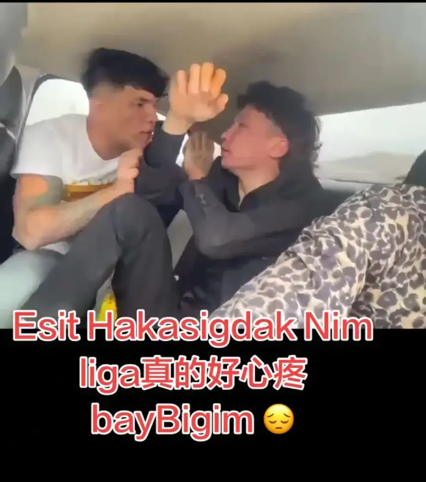 《baybigim相关内容》1080P高清原视频 - 揭秘baybigm被打真实原因 - 独家解析baybigim被打后续处理结果 - 附网盘资源下载